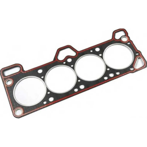 SILINDIR KAPAK CONTA HYUNDAI ACCENT 95-00 1.5 GRAFITILI