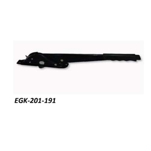 EL FREN KOLU TABANCASI TELSIZ RENAULT R11