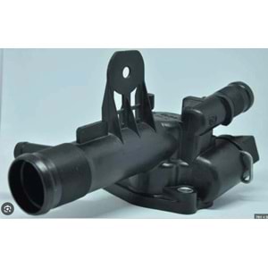 TERMOSTAT 89C (KOMPLE) KANGO-CLIO III-MEGANE II 1.5 DCI