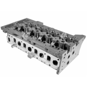 SILINDIR KAPAGI PALIO ALBEA DOBLO LINEA PUNTO CORSA ASTRA 1.3 MJT EURO 4