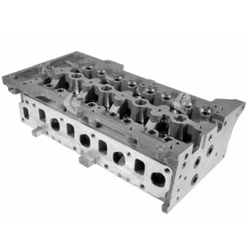 SILINDIR KAPAGI PALIO ALBEA DOBLO LINEA PUNTO CORSA ASTRA 1.3 MJT EURO 4