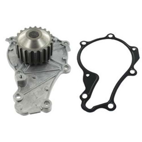 DEVIRDAIM FIESTA P106 P207 P307 C3 MAZDA II 1.4 TDCI 02-