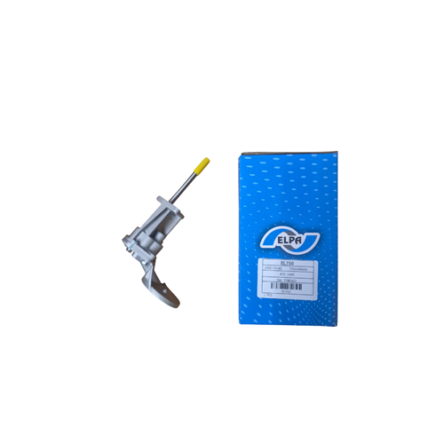 YAG POMPASI R12 1400