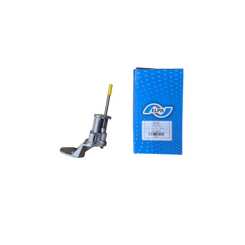 YAG POMPASI R9 R11 R19 CLIO TWINGO 1.4