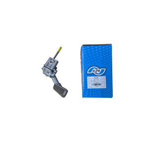 YAG POMPASI SLX TEMPRA TIPO 1.6