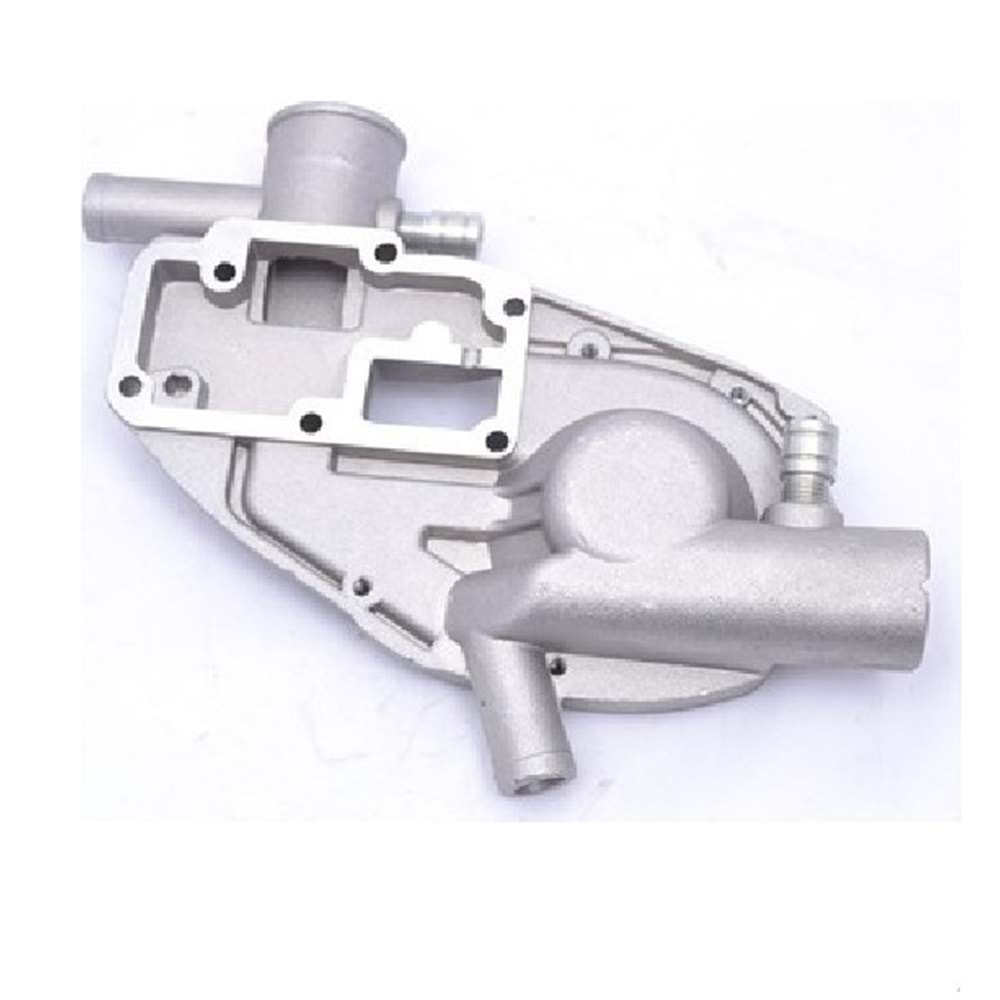 DEVIRDAIM ALT GOVDE KARTERI R12