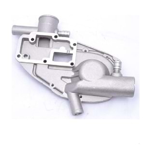 DEVIRDAIM ALT GOVDE KARTERI R12