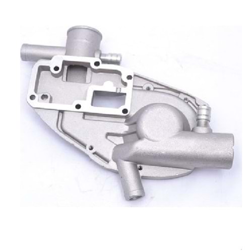 DEVIRDAIM ALT GOVDE KARTERI R12