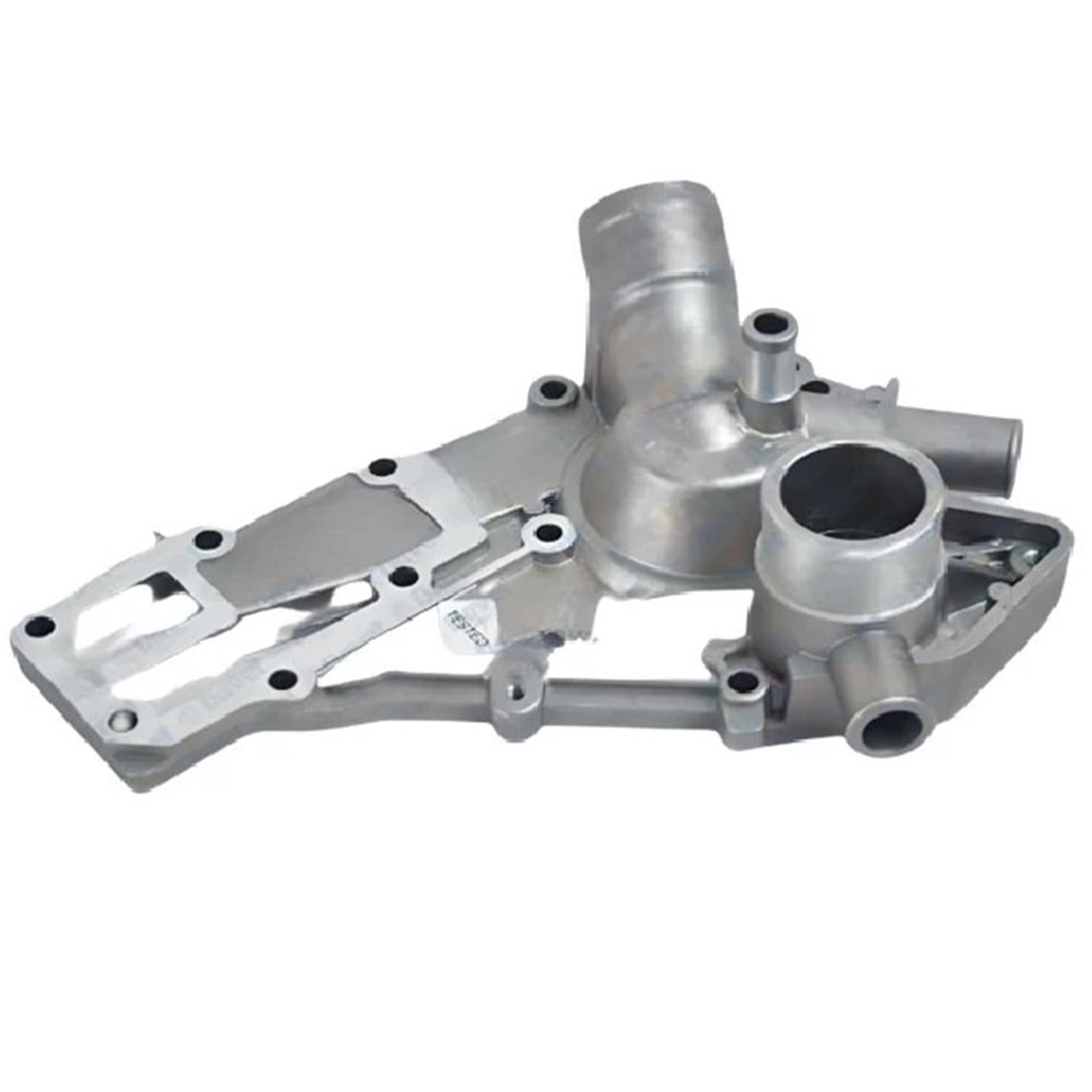 DEVIRDAIM ALT GOVDE KARTERI R9