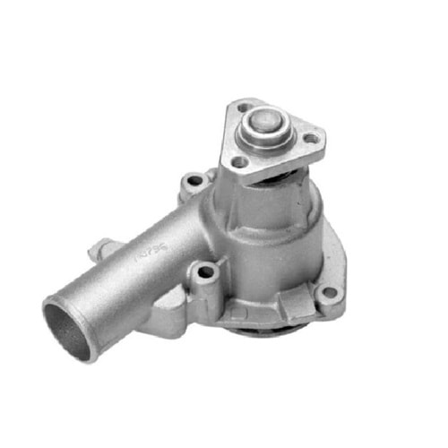 DEVIRDAIM M131 1600 74>