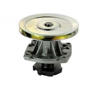 DEVIRDAIM SARI KASNAK TEMPRA TIPO UNO 70 1.4 1.6 SLX TEK KASNAK