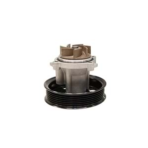 DEVIRDAIM SU POMPASI ALBEA LINEA EGEA DOBLO NEMO BIPPER FIORINO 1.3 MJT CORSA C CORSA D ASTRA H ASTRA J MERIVA A MERIVA B TIGRA B CORSA E ALBEA LINEA EGEA DOBLO NEMO BIPPER FIORINO 1.3 MJT