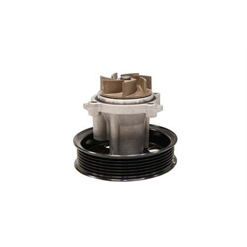 DEVIRDAIM SU POMPASI ALBEA LINEA EGEA DOBLO NEMO BIPPER FIORINO 1.3 MJT CORSA C CORSA D ASTRA H ASTRA J MERIVA A MERIVA B TIGRA B CORSA E ALBEA LINEA EGEA DOBLO NEMO BIPPER FIORINO 1.3 MJT