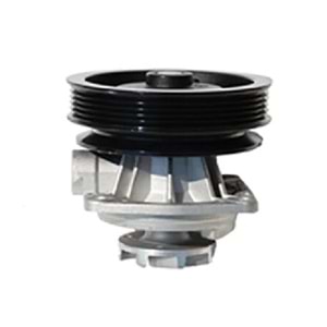 DEVIRDAIM CIFT KASNAK HIDROLIK TEMPRA TIPO SLX