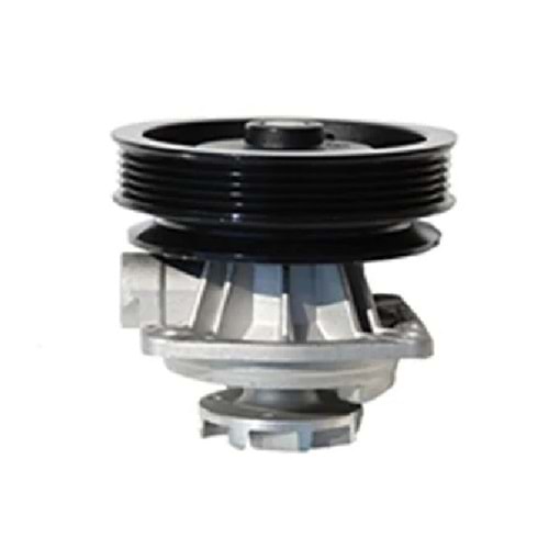 DEVIRDAIM CIFT KASNAK HIDROLIK TEMPRA TIPO SLX