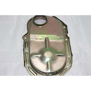 EKSANTRIK ZINCIR KAPAGI R12 TOROS