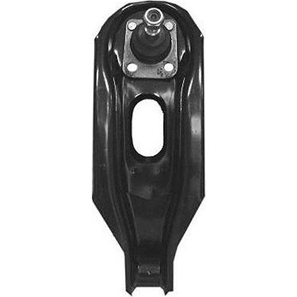 SALINCAK UST R12 ROTILLI