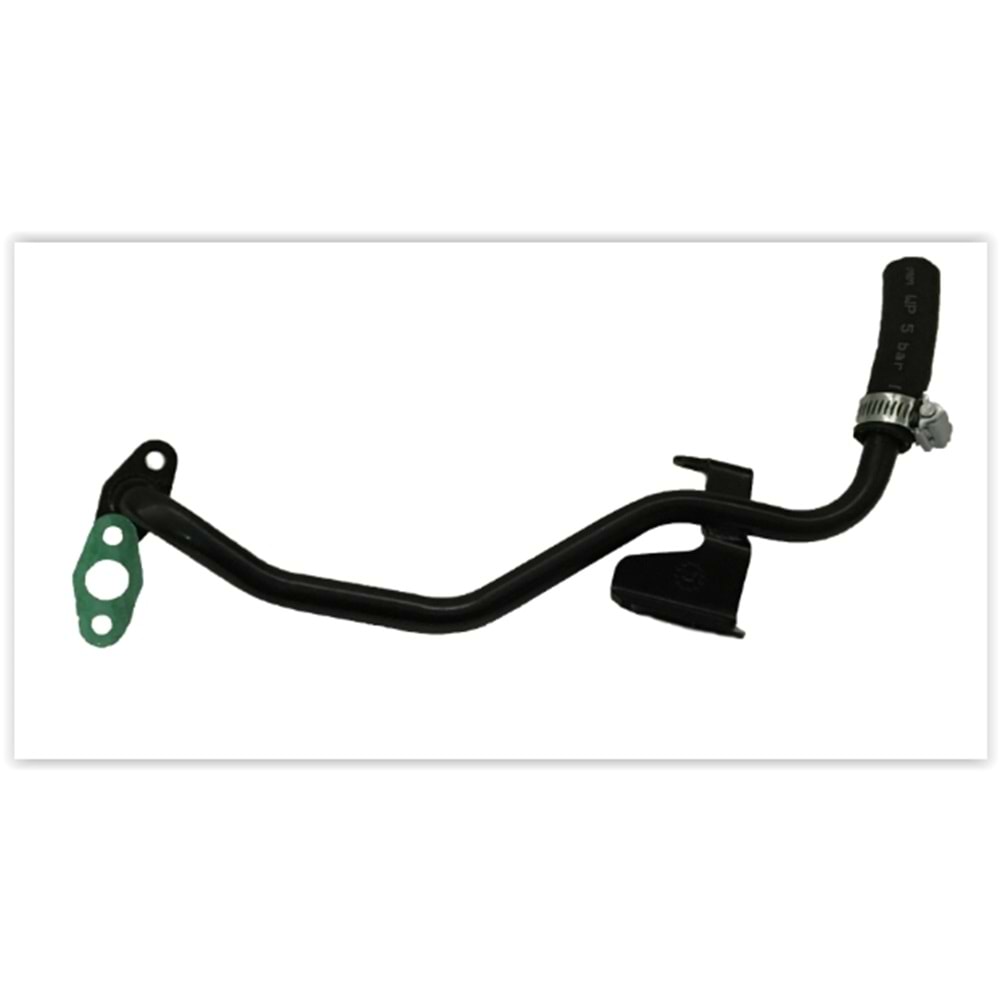 DEVIRDAIM SU BORUSU ALBEA 1.3 JTD-FIORINO 1.3 MTJ-BIPPER-NEMO 1.3 HDI 08=>