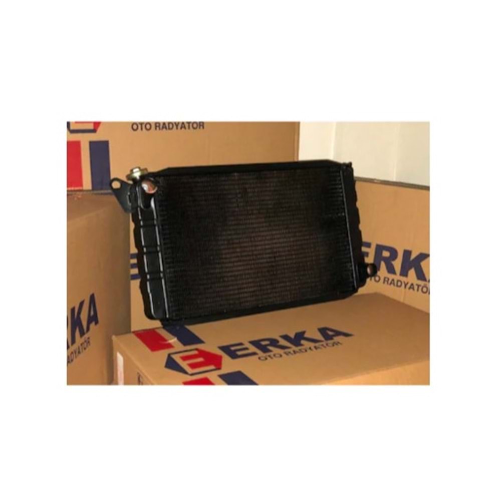 MOTOR SU RADYATORU 3 SIRA SUPER BAKIR R12 1400