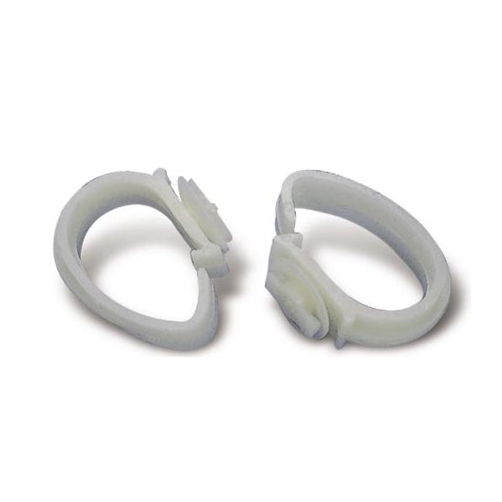 KABLO TUTUCU KLIPSI M131 1600 DKS BM