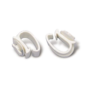 KABLO TUTUCU KLIPSI M131 1600 DKS BM ORTA