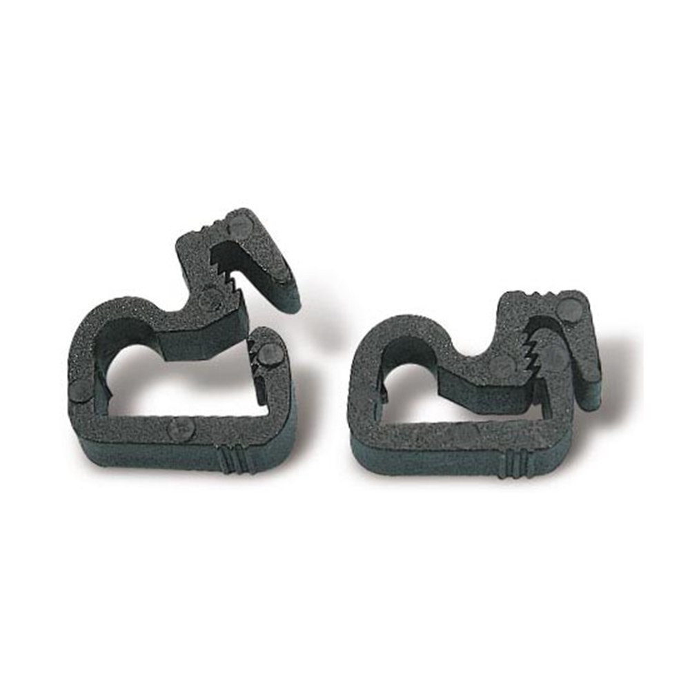 KALORIFER TEL TUTUCU KLIPSI M131 1600 DKS