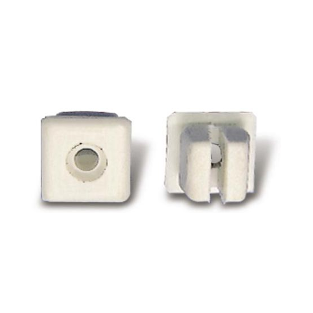 KAPI CEBI KLIPSI M131 DKS