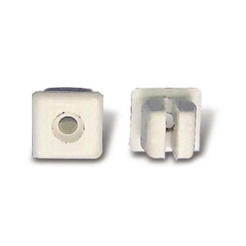 KAPI CEBI KLIPSI M131 DKS