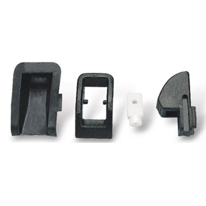 KAPI KILIT BUTON TAKIMI M131 SLX