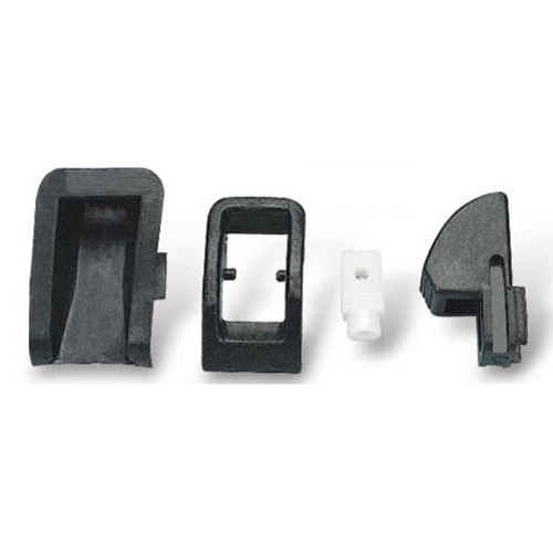 KAPI KILIT BUTON TAKIMI M131 SLX