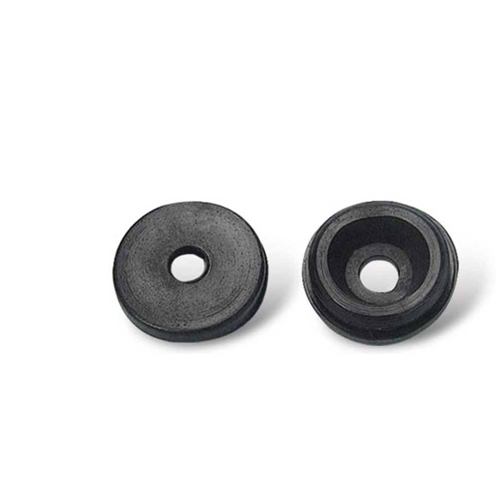 ON PARK KABLO LASTIGI CONTASI M131 DKS