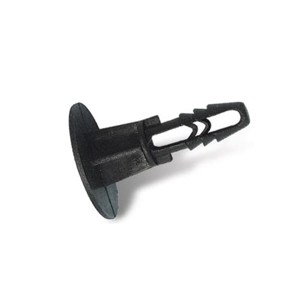 TAVAN KAPLAMA TESBIT KLIPSI TEMPRA