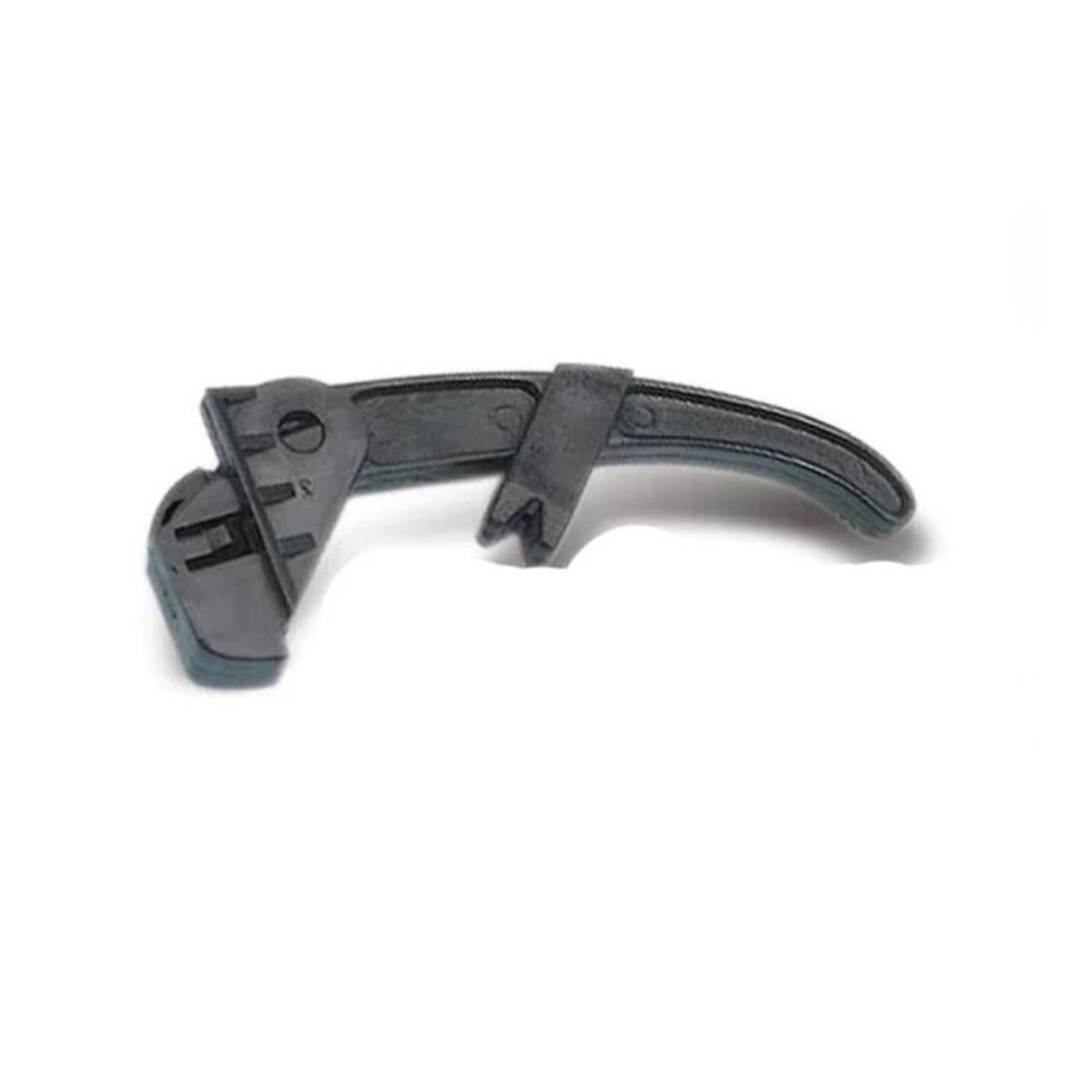 MOTOR KAPUT ACMA KOL M131 DKS