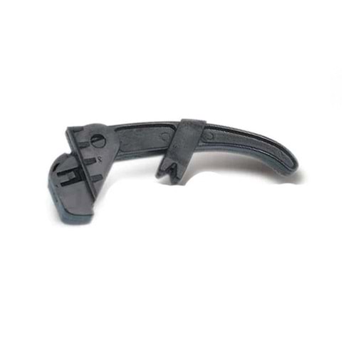 MOTOR KAPUT ACMA KOL M131 DKS