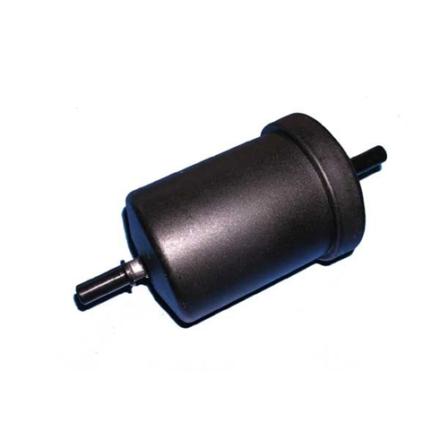 BENZIN FILTRESI SLX UNO