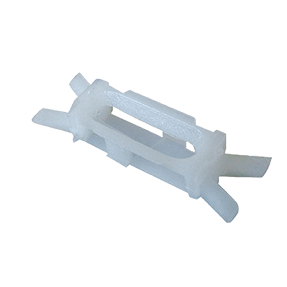 TAVAN CITA KLIPSI PALIO