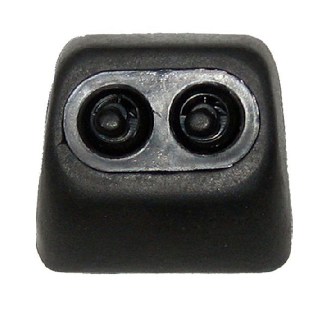 FAR FISKIYESI (SOMUNLU) SLX