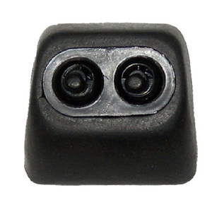 FAR FISKIYESI (SOMUNLU) SLX