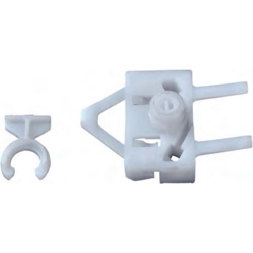 CAM KRIKO FIBERI SOL PALIO