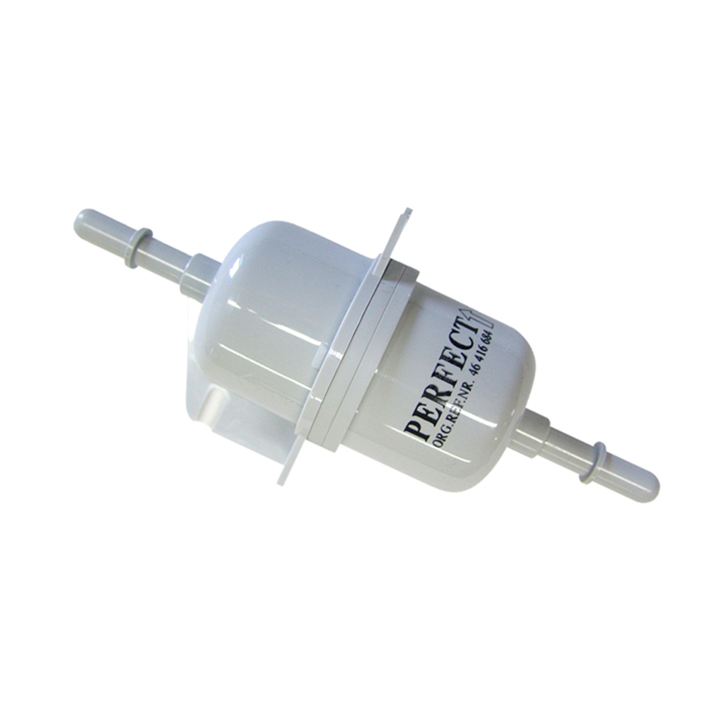 BENZIN FILTRESI ALBEA PALIO SIENA