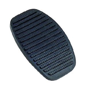 PEDAL LASTIGI DEBRIYAJ FREN M131 TEMPRA DOBLO UNO PALIO