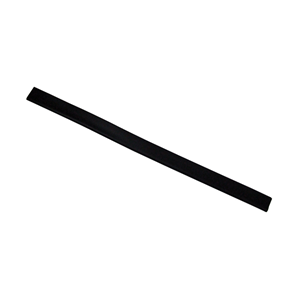 CAM KIZAK LASTIGI DKS