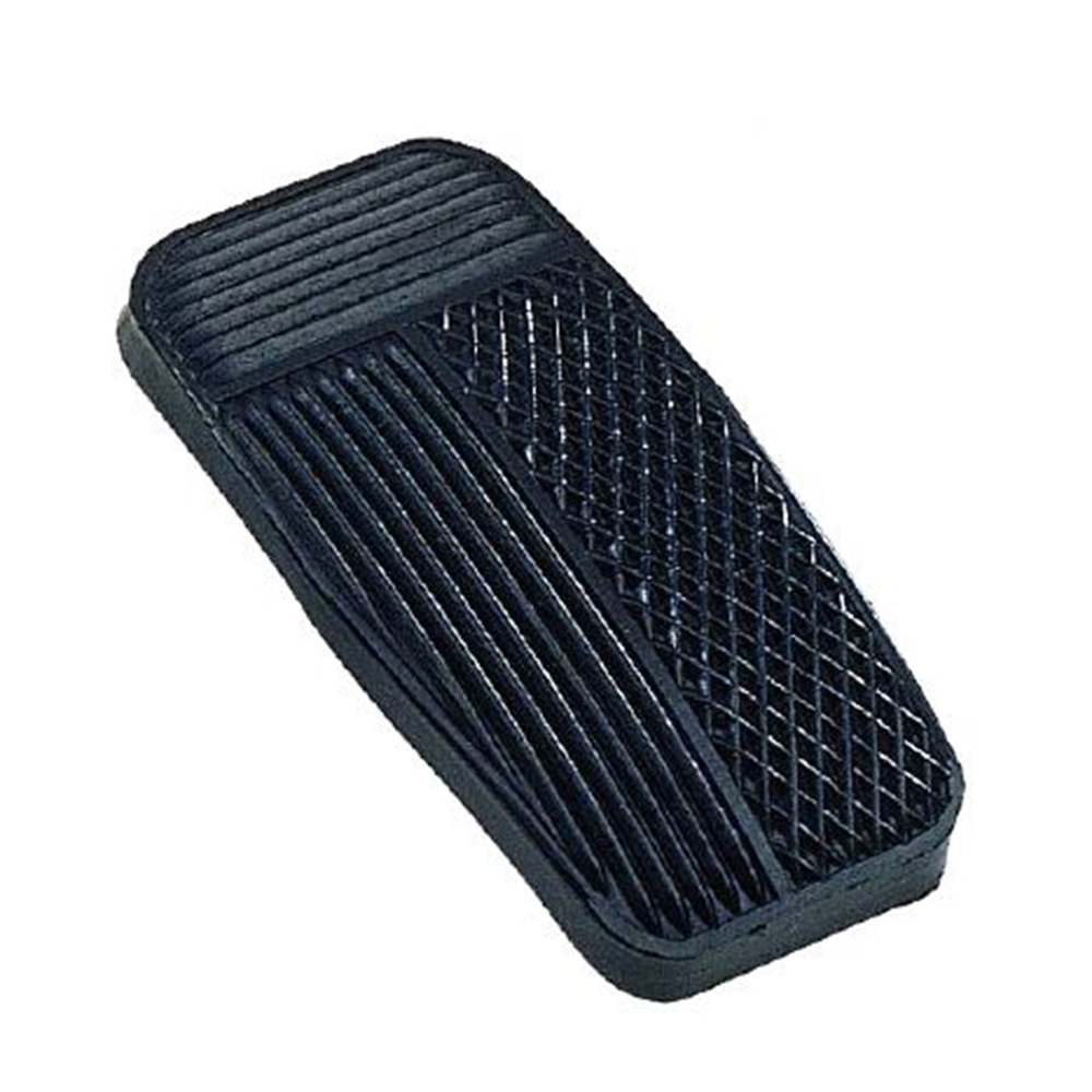 DEBRIYAJ PEDAL LASTIGI M131 YENI MODEL