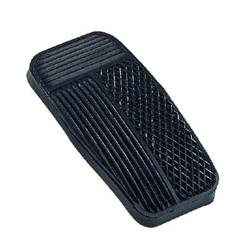 DEBRIYAJ PEDAL LASTIGI M131 YENI MODEL