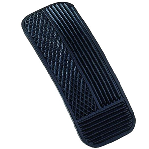 PEDAL LASTIGI GAZ YENI MODEL DKS