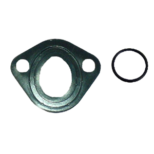 BENZIN OTOMATIK FIBERI (ORINGLI) SLX