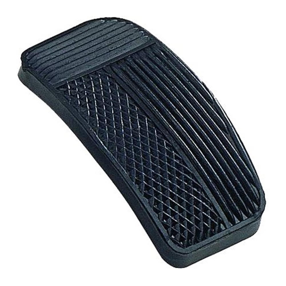 FREN PEDAL LASTIGI DKS M131 YENI MODEL