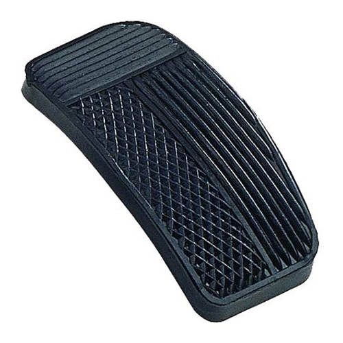 FREN PEDAL LASTIGI DKS M131 YENI MODEL