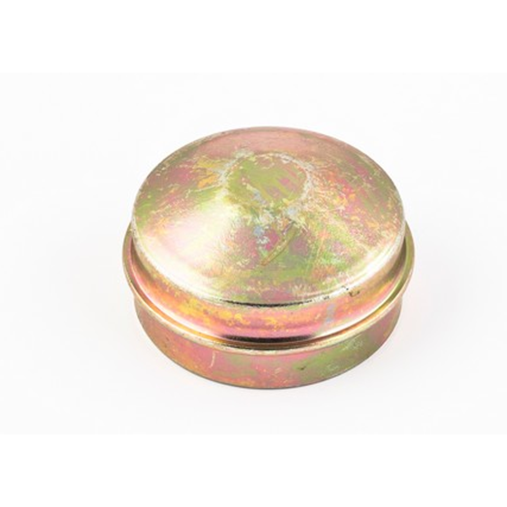 ON AKS YAG KAPAGI AKSON M131 1600 DKS