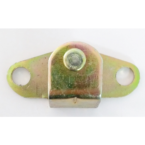 BAGAJ KILIT KARSILIGI DS